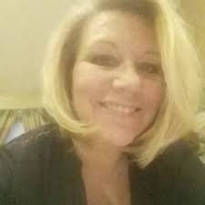 Tammy Rhoads's Instagram, Twitter & Facebook