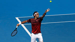 Check spelling or type a new query. Australian Open Aufschlag In Melbourne Zdfmediathek