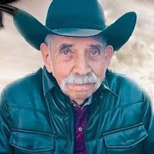 Samuel Almazan's Instagram, Twitter & Facebook