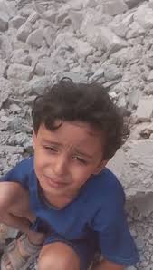 Not Even 50% Of My TRUE Power — Mossy #1 by Kieran Shiach and Traci Shepard