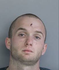 Deputies identify suspects of early morning burglary in Ridge Spring