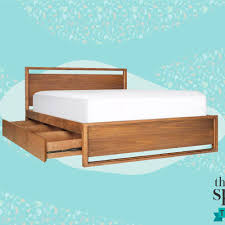 Contact us for the most current availability on this product. The 8 Best Storage Beds Of 2021