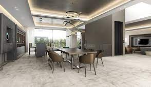 Panana wooden dining table set with 4 chairs contemporary dining furniture three color for choice (natural). Luxury Dining Room Sets