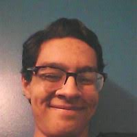 Nicolas guerrero is on mixcloud. Nicolas Guerrero Saginaw Michigan Professional Profile Linkedin