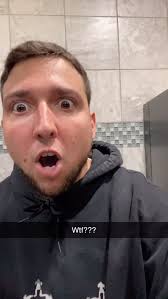 Corey Scherer (@coreyscherer) • Instagram photos and videos