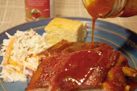 It's so easy to make too! Cherry Habanero Sauce Silverton Foods Sauces And Marinades