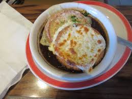 Voted #1 fish tacos in california by usa today's readers' poll best of 2018. My Fish Tacos Picture Of 99 Restaurants Williston Tripadvisor