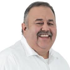 Mario Alberto Camarillo Zertuche Candidato A Presidentes Municipales O  Alcaldes Por Alianza Ciudadana Por La Seguridad Coahuila