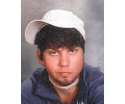 Andrew Ohl's Instagram, Twitter & Facebook