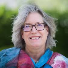 Kris Lange (@kmslange) • Instagram photos and videos