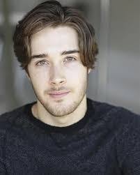 Lyle Lettau's Instagram, Twitter & Facebook