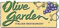 Olive garden menu prices are subject to change without prior notice. Olive Garden Menu Prices Fastfoodmenuprice Com