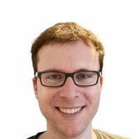 50+ "Meier" profiles