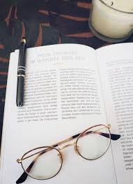 Bruno mein neues zuhause, ried im innkreis. Ein Umzugsjournal Fur Dein Neues Zuhause View Of My Life