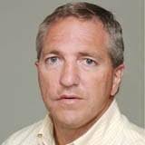 Dr. Sacha D. Matthews, MD