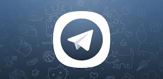 All data is seamlessly synced. ØªÙŠÙ„ÙŠØ¬Ø±Ø§Ù… ØªØ¶ÙŠÙ Ø§Ù„Ø¹Ø´Ø±Ø§Øª Ù…Ù† Ø§Ù„Ù…Ø²Ø§ÙŠØ§ Ø¥Ù„Ù‰ Telegram X Ø§Ù„Ø¨ÙˆØ§Ø¨Ø© Ø§Ù„Ø¹Ø±Ø¨ÙŠØ© Ù„Ù„Ø£Ø®Ø¨Ø§Ø± Ø§Ù„ØªÙ‚Ù†ÙŠØ©
