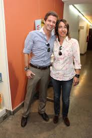 We would like to show you a description here but the site won't allow us. Pedro Granger Dividido Entre A Tvi E A Sic