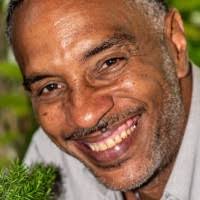 300+ "Frederick Henry" profiles