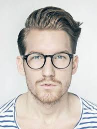 C'est dans cette optique que nous vous. 1001 Idees Pour Des Lunettes De Vue Homme Tendance Les Modeles Hipster Lunettes De Vue Homme Lunettes Homme Tendance Barbes Hommes Noirs