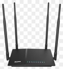 Para firmware, drivers, guía de usuario, utilidad o cualquier otro recurso de descarga, por favor seleccione el modelo del producto mediante la . Download Center Wifi Routers Ac1200 Router D Link Dir 825 Clipart 3365307 Pinclipart