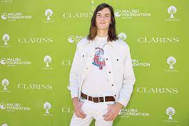 They are brosnan's sons with his second wife, keely shaye. Dylan Brosnan Gushes Over Dad Pierce Brosnan S Marriage With Keely Hollywood Life