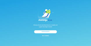 Learn languages for windows 10 64 bit or 32 bit latest version. Duolingo Plus Coming To Web Duolingo