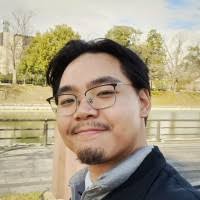 60+ "Jasper" profiles