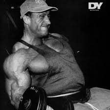 He won so many prestigious titles including 6 times mr. Stream Dorian Yates Focus Training Advice Podcast By Dynutrition Listen Online For Free On Soundcloud