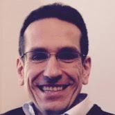 Diego Tejedor Hernández Email & Phone Number