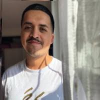 Ignacio Andres Olivares Reinoso