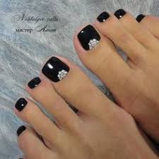 Si lo que estás buscando es querer encontrar unas uñas decoradas a la moda y al mismo tiempo, lo que ¿sabías que los pies son una de las partes más bonitas del cuerpo?, claro tenemos que cuidarlos y hacer que luzcan femeninos, pues como todas. 320 Ideas De Unas Decoradas Pies Unas Decoradas Pies Disenos De Unas Pies Arte De Unas De Pies