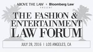 Here are some of the most popular. 3 Things You Need To Know If You Want To Work In Fashion And Entertainment Law Above The Law