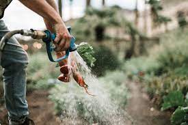 Check spelling or type a new query. How Do Garden Hose Nozzles Work Did You Know Homes