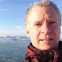 Robin Bothwell's Instagram, Twitter & Facebook