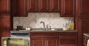 Which Room Should You Renovate Refacing Kitchen Cabinets Home Kitchens Home Depot Kitchen
