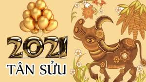 Mong mỗi ngày qua đi sẽ là những chúc bạn thành công trong năm mới. O6hx6cx6cxcorm