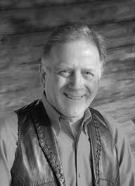 Edward William Meadows