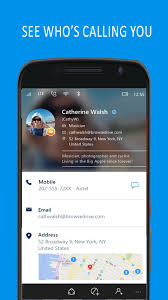 Also, the app has a gps feature that allows you to obtain the live location of the phone via the map. Mobile Numbers Locator Pro For Android Apk Download