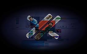 برنامج حسابات و برنامج محاسبة Dexef