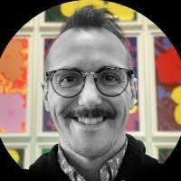 Jt Johnson's Instagram, Twitter & Facebook