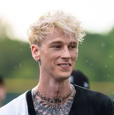 Who could play Dante from Devil May Cry?