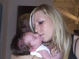 Elysa DAVID, 37 ans (PARIS, LA GARENNE COLOMBES)