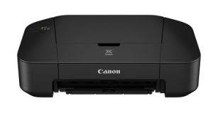 Ip2800 series full driver & software package for microsoft windows. Canon Pixma Ip2870s Printer Driver Canon Drivers Download