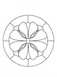Check spelling or type a new query. Harmonious Abstract Geometric Mandala Mandalas With Geometric Patterns 100 Mandalas Zen Anti Stress