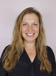 Thayne Thomas's Instagram, Twitter & Facebook