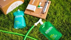 Go green lawn care reviews. Sunday Lawn Care Real Hands On Review Results Must Read Thriving Yard