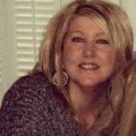 30+ "Fran Fowler" profiles