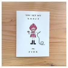 19 Fire Welcome Home Ideas Cute Puns Pun Card Funny Food Puns