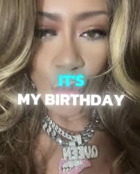 genx #fyp #happybirthday #itsmybirthdaytoday #gemini #geminigang #gen...