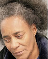 ᐅ Illinois Criminal Records 2009-2025